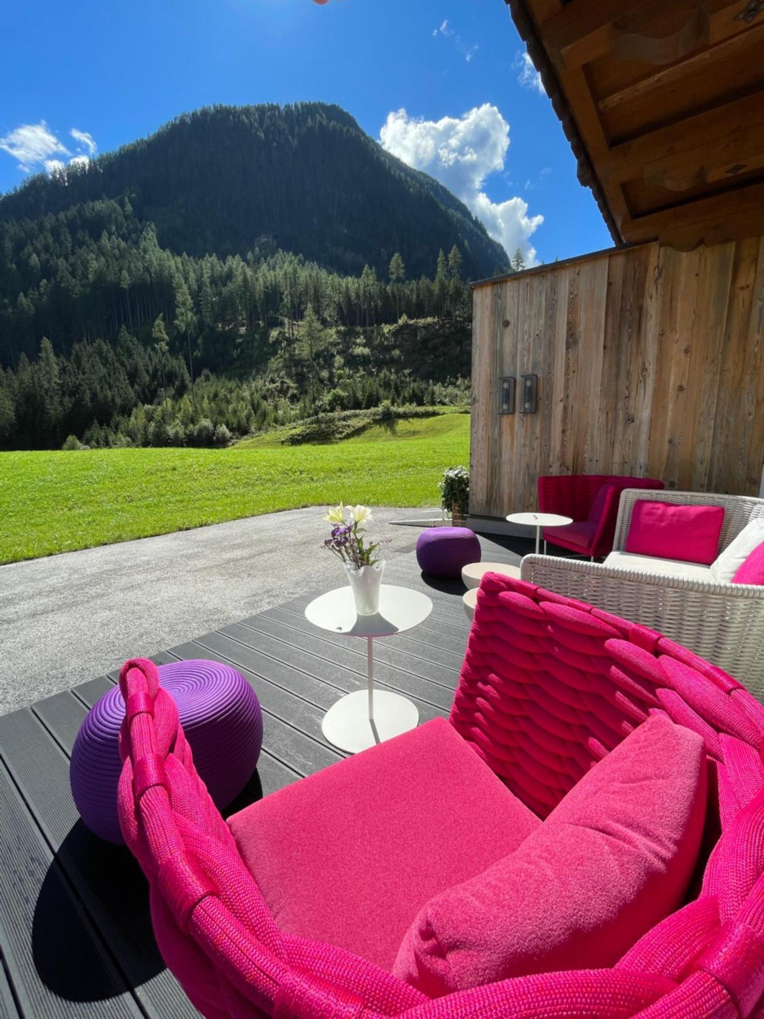 Hotel Gasthof Siggen นอยเคียร์เชน อัม โกรสเวเนดิเกอร์ ภายนอก รูปภาพ