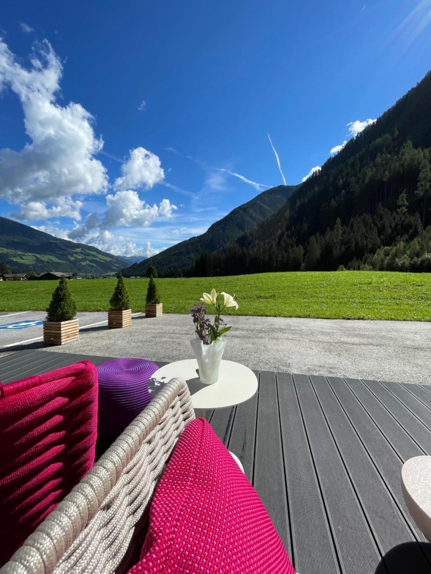 Hotel Gasthof Siggen นอยเคียร์เชน อัม โกรสเวเนดิเกอร์ ภายนอก รูปภาพ
