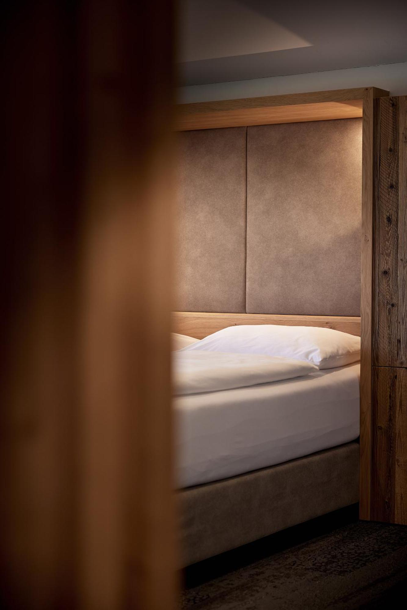 Hotel Gasthof Siggen นอยเคียร์เชน อัม โกรสเวเนดิเกอร์ ภายนอก รูปภาพ